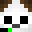SkitZG's head
