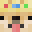 GamerShiba's head
