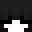 lefl's head
