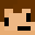 POttAtuMonnKEgod's head