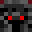 mr_galaxxy's head