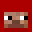 uSexo's head