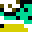 TheBda's head