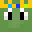 toonss_'s head