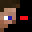 GuntherTV's head