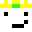 eclm2's head