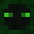 Artemis7053's head
