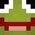 natebturtle's head