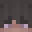 the_n0rth_face's head