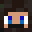 Lagerlat's head