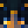 Lights_Dragon's head