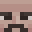 SalvagingPotato's head