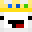 SirMashmellow's head