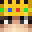 Arne_der_King's head