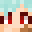 BanX7's head
