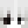 Endy_men69's head