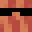 Bacon_Stripz24's head