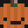 Mystiar's head