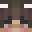 FireFuoco's head