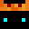 CheesyWater_'s head