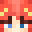 m3ppo's head