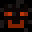 AlfredTrierR's head