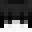 Emxchoo's head