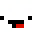 ATC_S1's head
