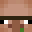ShadowwReaperNL's head