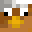 eagl3man's head