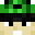 Scruffy_jr01's head