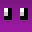 Vamthro_'s head