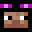 aff5's head