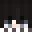 sb__wc's head