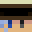 _ZnoO's head