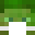 C_los1312's head