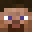 better_benji's head