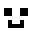 UnknownSentinel's head