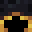 FarcastMC's head