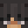 NeonNxy's head