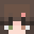 Irant's head