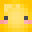 ugly_monkey's head