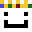 Theo3214's head