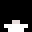 ilbae's head