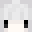 Babyankles9386's head