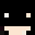 waveoftime's head