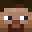 ZulSpodLidla's head