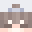Limitlxsss's head