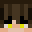 Cubby454545's head