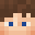 TySentor's head